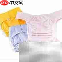孕婴店加盟经营妙招