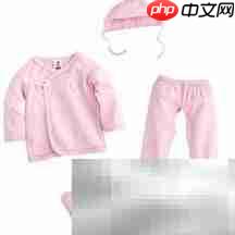 孕婴店加盟经营妙招