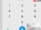 MIUI12远程协助入口在哪