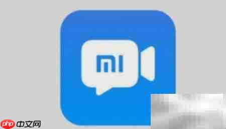 MIUI12远程协助入口在哪