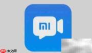 MIUI12远程协助入口在哪