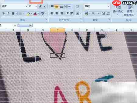 最大公约数计算方法