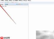 DBeaver连接Oracle数据库教程