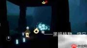 光遇2.28每日任务速通攻略