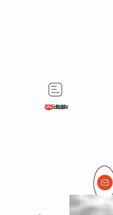 KIGO搜索用户指南