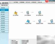 零基础转行会计全攻略