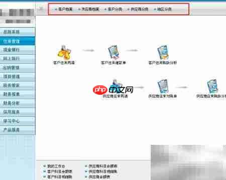 零基础转行会计全攻略