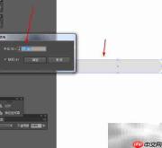 AI绘MP3播放器