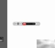 AI绘MP3播放器
