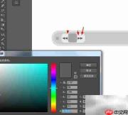 AI绘MP3播放器