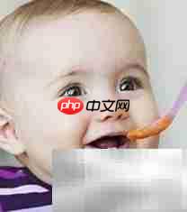 家庭用药必知注意事项
