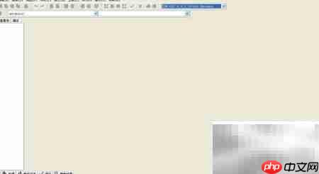 Dev C++编译方法详解