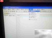 Dev C++编译方法详解