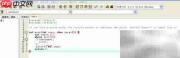Dev C++编译方法详解