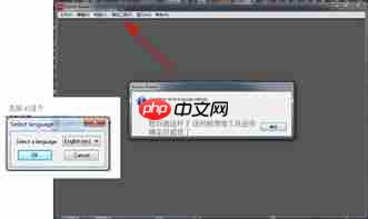怎么把多个PDF拼在一张纸上
