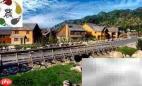 乡村旅游开发模式探析