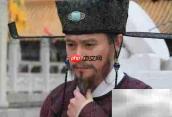钤辖相当于现今何职?