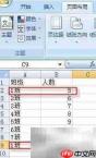 VBA字典入门:Keys与Items详解