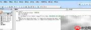 VBA字典入门:Keys与Items详解