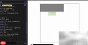 CSS制作提示工具技巧