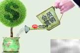 小程序赋能服装店会员营销