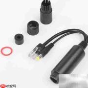 工业线材拍摄技巧全解析