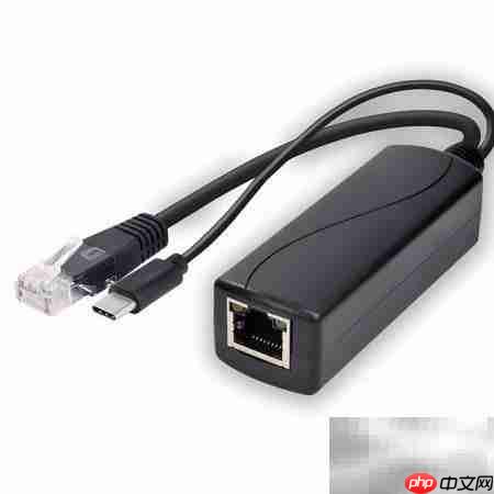 工业线材拍摄技巧全解析