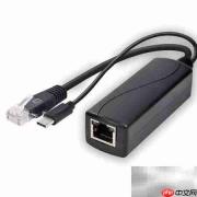 工业线材拍摄技巧全解析
