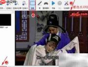 一键去水印:Remove Logo Now教程