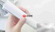 折纸旋转木马制作指南