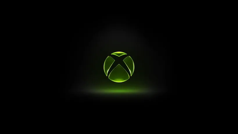 Xbox CEO承诺：必须赢回那些流失的“失望玩家”