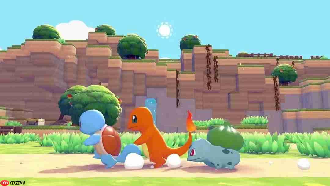 任天堂推出Switch2自选游戏同捆包 三款大作任选其一