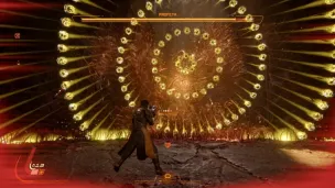 PS5独占《Saros》开局遇冷!销量不如前作仅30万份