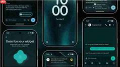 谷歌重磅推出 Gemini Intelligence,安卓系统迎来 AI 时代!