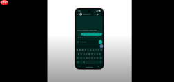 谷歌发布Rambler语音听写功能:基于Gemini模型，集成至Gboard键盘
