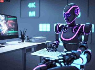 李想:专业人士只要能用好 AI,就会走上一个新高度