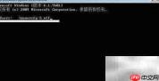 Win7固态硬盘优化九法