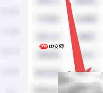 涉疫垃圾处理指南