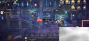 获取星宇碎片攻略