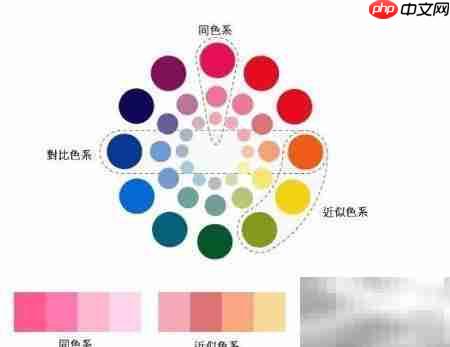 设计师是什么？需要掌握哪些技能？