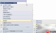 Delphi调用WCF服务技巧