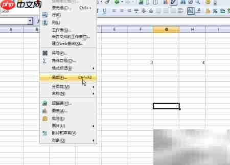RedOffice中COMPLEX函数使用指南