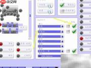 VuhDo监控他人HOT技巧