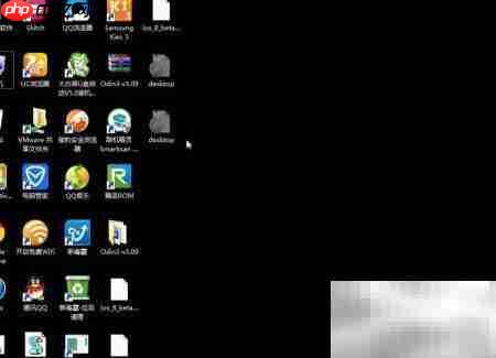 Mac远程连接Windows指南