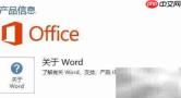 Office 2013专业版激活秘钥