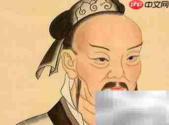 天下之本在国