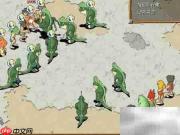 石器时代1.82:怀念的经典版本