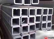 型材销售实战技巧
