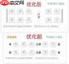 铁路12306怎么买到靠窗下铺票