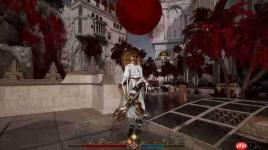 《Serpent’s Gaze》5月25日抢先体验 魂系肉鸽动作RPG